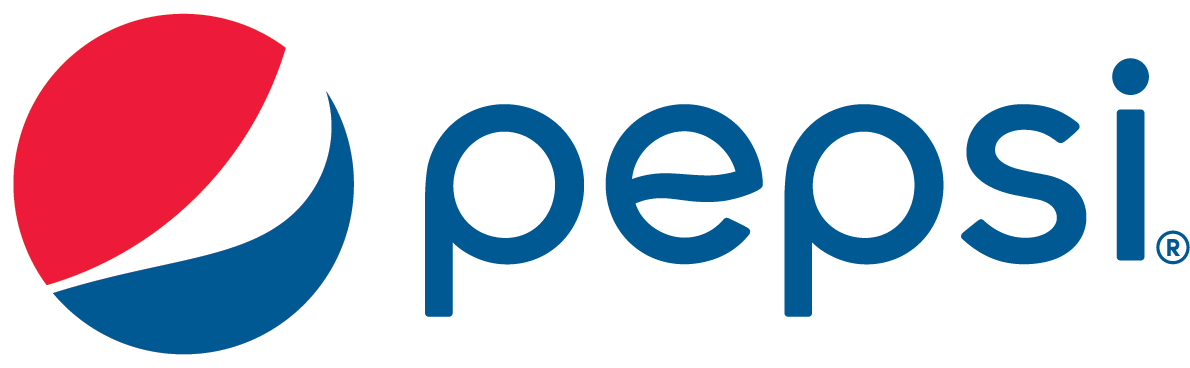 pepsilogo