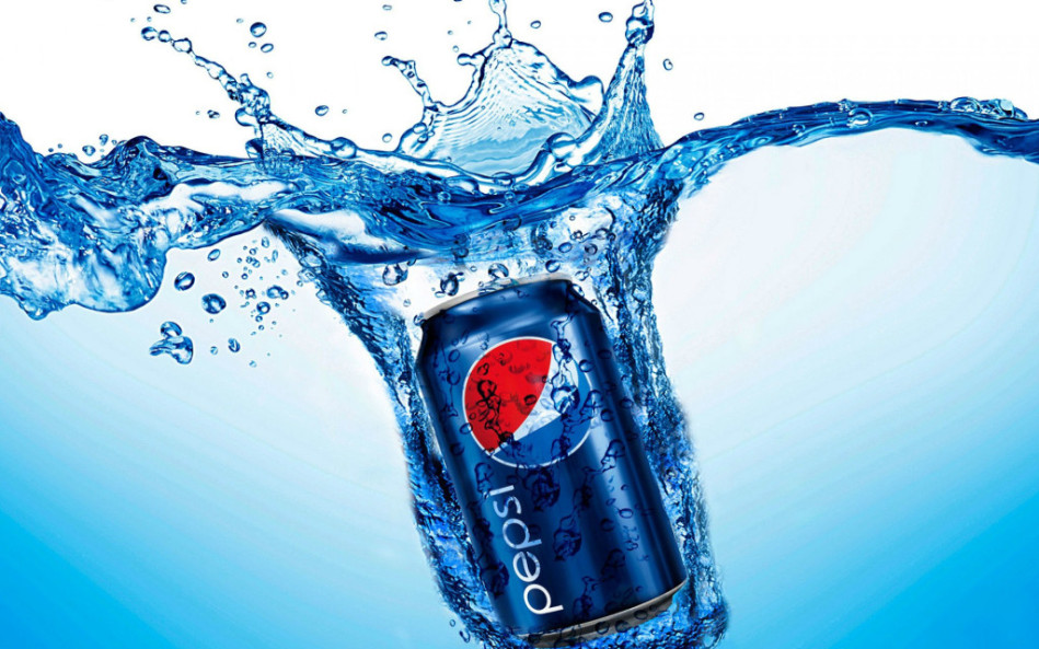 pepsi_can_in_water-wide-1024x640